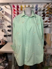 L - Martini Cover Up L - Martini Cover Up