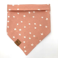 Bandana - Bella Dana - 4 DOTS Bandana - Bella Dana - 4 DOTS