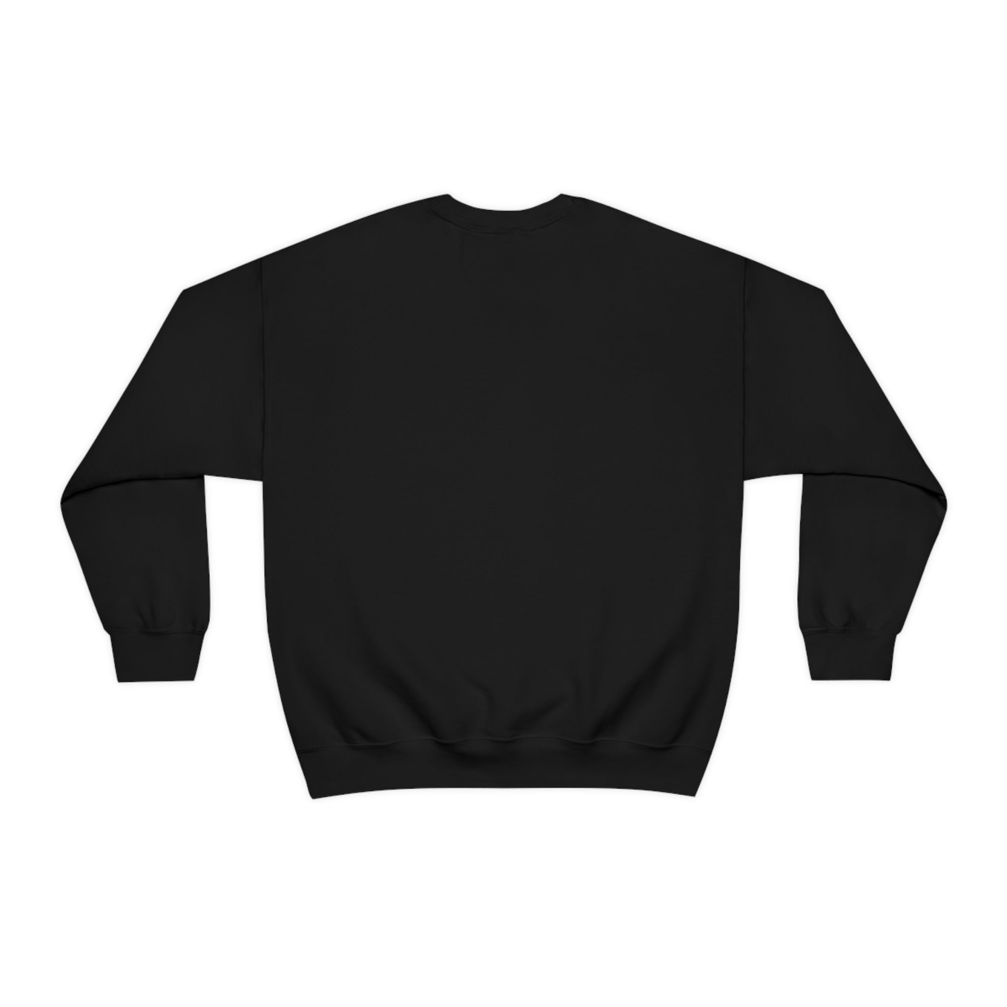 Sweatshirt - Boozed & Confused Bachelorette Crewneck - 4 DOTS Sweatshirt - Boozed & Confused Bachelorette Crewneck - 4 DOTS