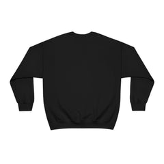 Sweatshirt - Boozed & Confused Bachelorette Crewneck - 4 DOTS Sweatshirt - Boozed & Confused Bachelorette Crewneck - 4 DOTS