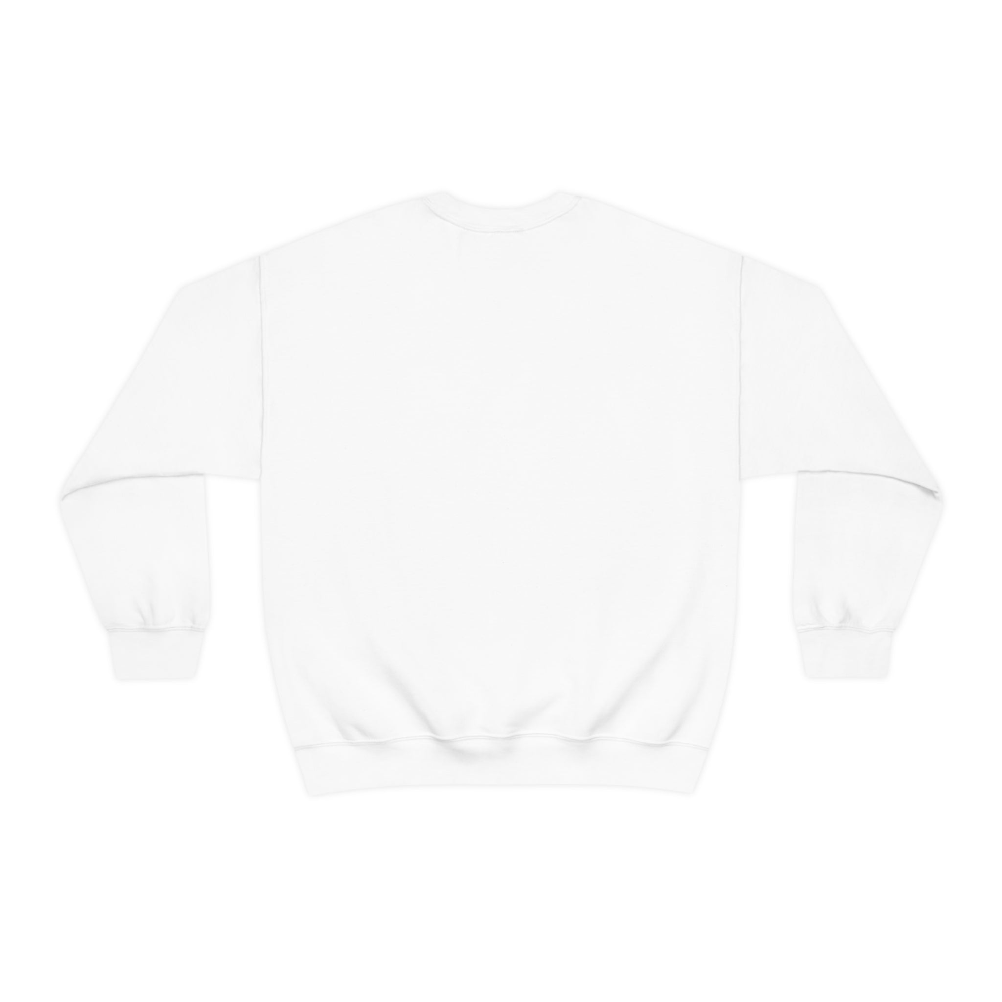 Sweatshirt - Boozed & Confused Bachelorette Crewneck - 4 DOTS Sweatshirt - Boozed & Confused Bachelorette Crewneck - 4 DOTS