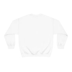 Sweatshirt - Boozed & Confused Bachelorette Crewneck - 4 DOTS Sweatshirt - Boozed & Confused Bachelorette Crewneck - 4 DOTS