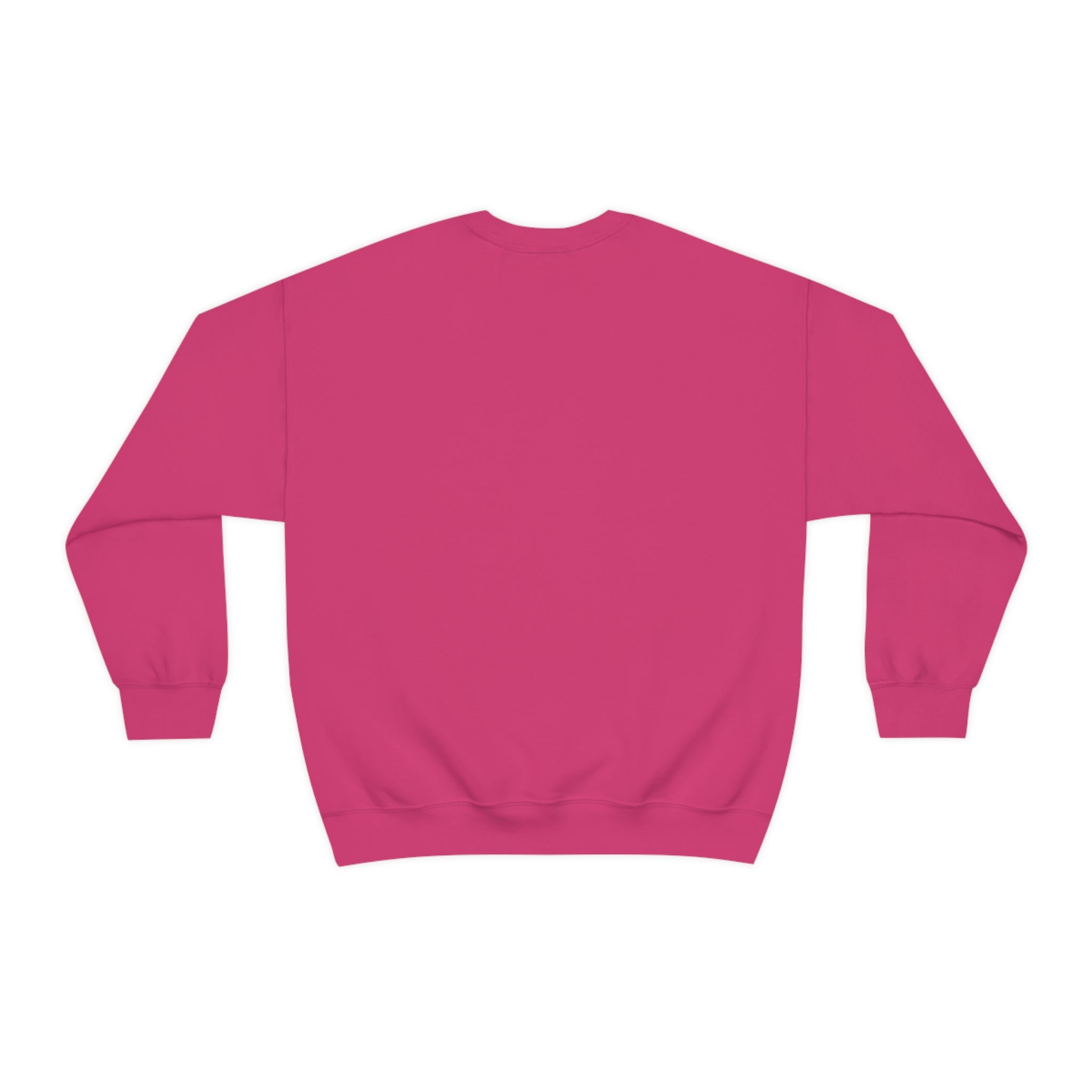 Sweatshirt - Boozed & Confused Bachelorette Crewneck - 4 DOTS Sweatshirt - Boozed & Confused Bachelorette Crewneck - 4 DOTS