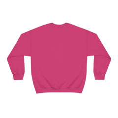 Sweatshirt - Boozed & Confused Bachelorette Crewneck - 4 DOTS Sweatshirt - Boozed & Confused Bachelorette Crewneck - 4 DOTS