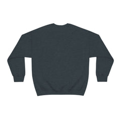 Sweatshirt - Boozed & Confused Bachelorette Crewneck - 4 DOTS Sweatshirt - Boozed & Confused Bachelorette Crewneck - 4 DOTS