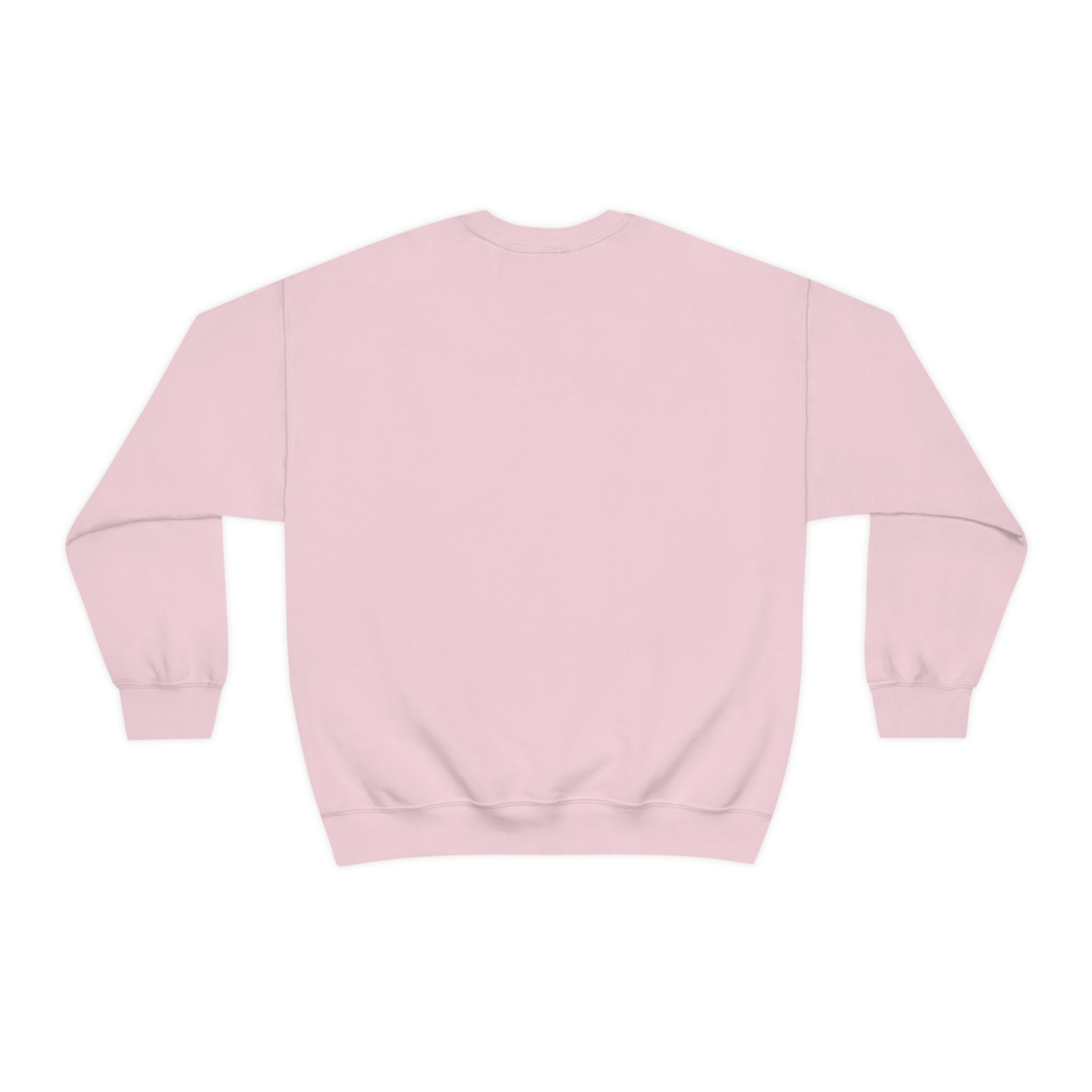 Sweatshirt - Boozed & Confused Bachelorette Crewneck - 4 DOTS Sweatshirt - Boozed & Confused Bachelorette Crewneck - 4 DOTS
