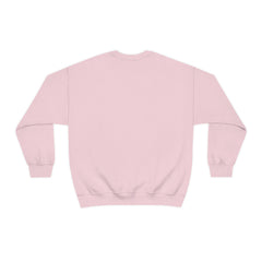 Sweatshirt - Boozed & Confused Bachelorette Crewneck - 4 DOTS Sweatshirt - Boozed & Confused Bachelorette Crewneck - 4 DOTS