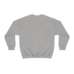 Sweatshirt - Boozed & Confused Bachelorette Crewneck - 4 DOTS Sweatshirt - Boozed & Confused Bachelorette Crewneck - 4 DOTS