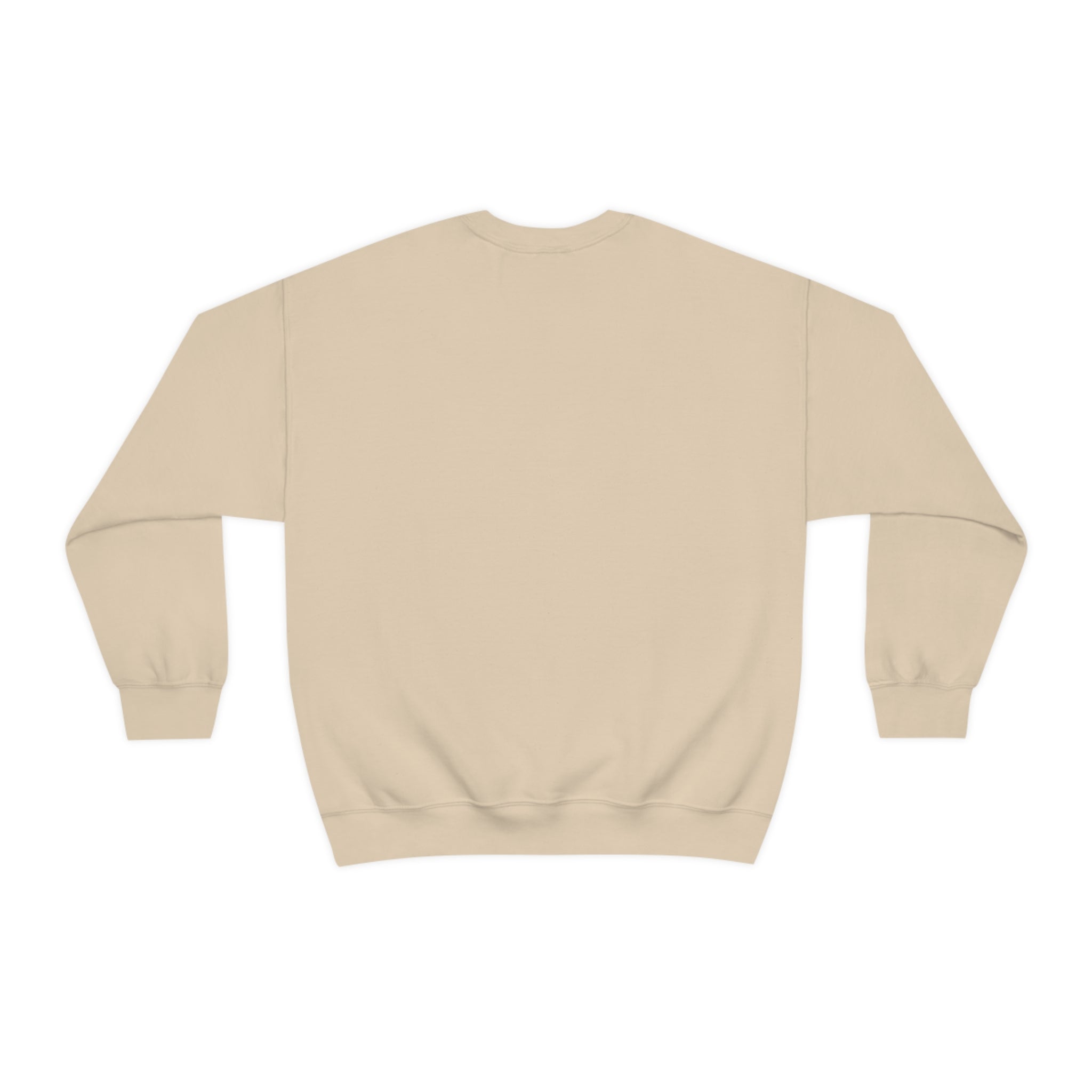 Sweatshirt - Boozed & Confused Bachelorette Crewneck - 4 DOTS Sweatshirt - Boozed & Confused Bachelorette Crewneck - 4 DOTS