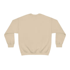 Sweatshirt - Boozed & Confused Bachelorette Crewneck - 4 DOTS Sweatshirt - Boozed & Confused Bachelorette Crewneck - 4 DOTS
