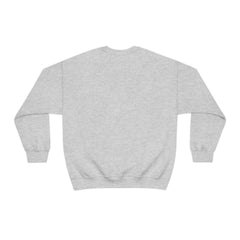 Sweatshirt - Boozed & Confused Bachelorette Crewneck - 4 DOTS