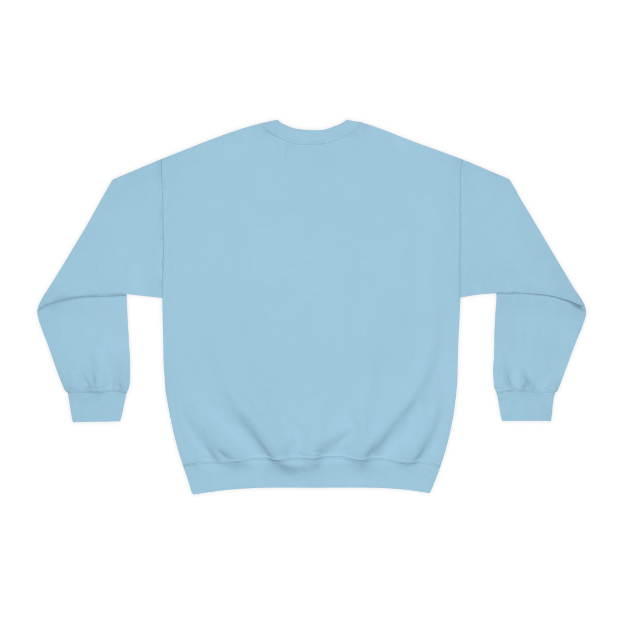 Sweatshirt - Boozed & Confused Bachelorette Crewneck - 4 DOTS Sweatshirt - Boozed & Confused Bachelorette Crewneck - 4 DOTS