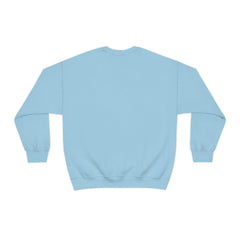 Sweatshirt - Boozed & Confused Bachelorette Crewneck - 4 DOTS Sweatshirt - Boozed & Confused Bachelorette Crewneck - 4 DOTS