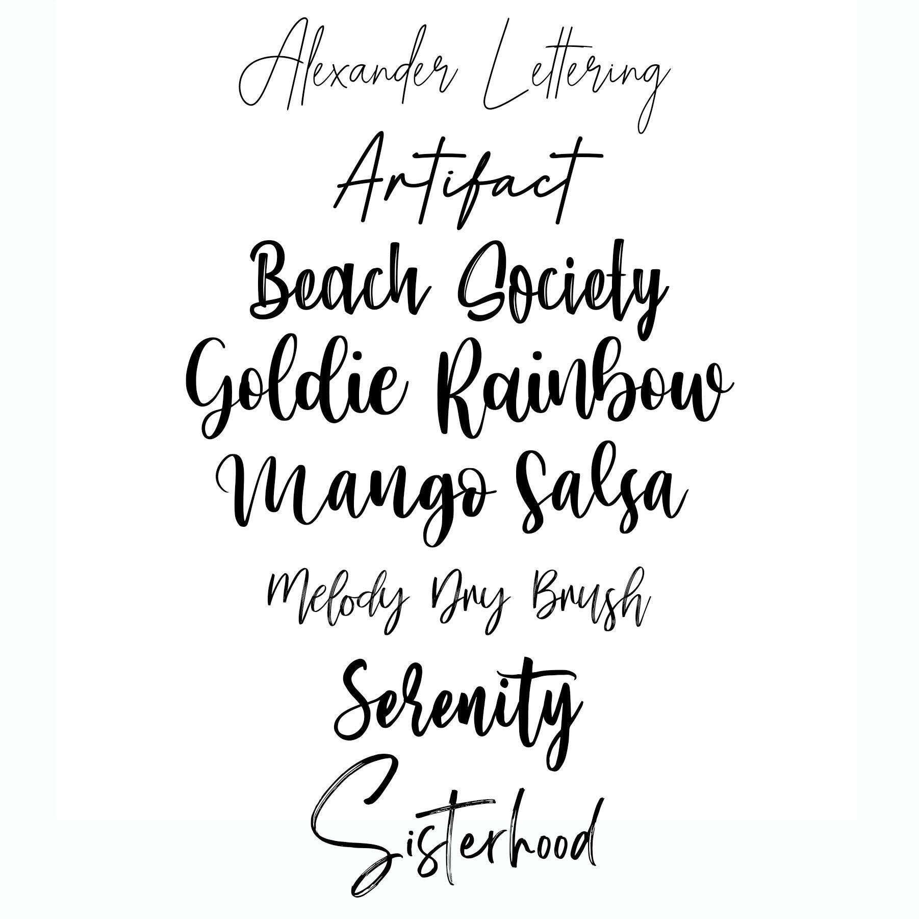 Bandana - Plenty o' Peonies - 4 DOTS Bandana - Plenty o' Peonies - 4 DOTS