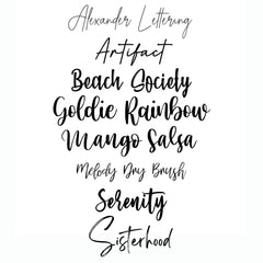 Bandana - Plenty o' Peonies - 4 DOTS Bandana - Plenty o' Peonies - 4 DOTS
