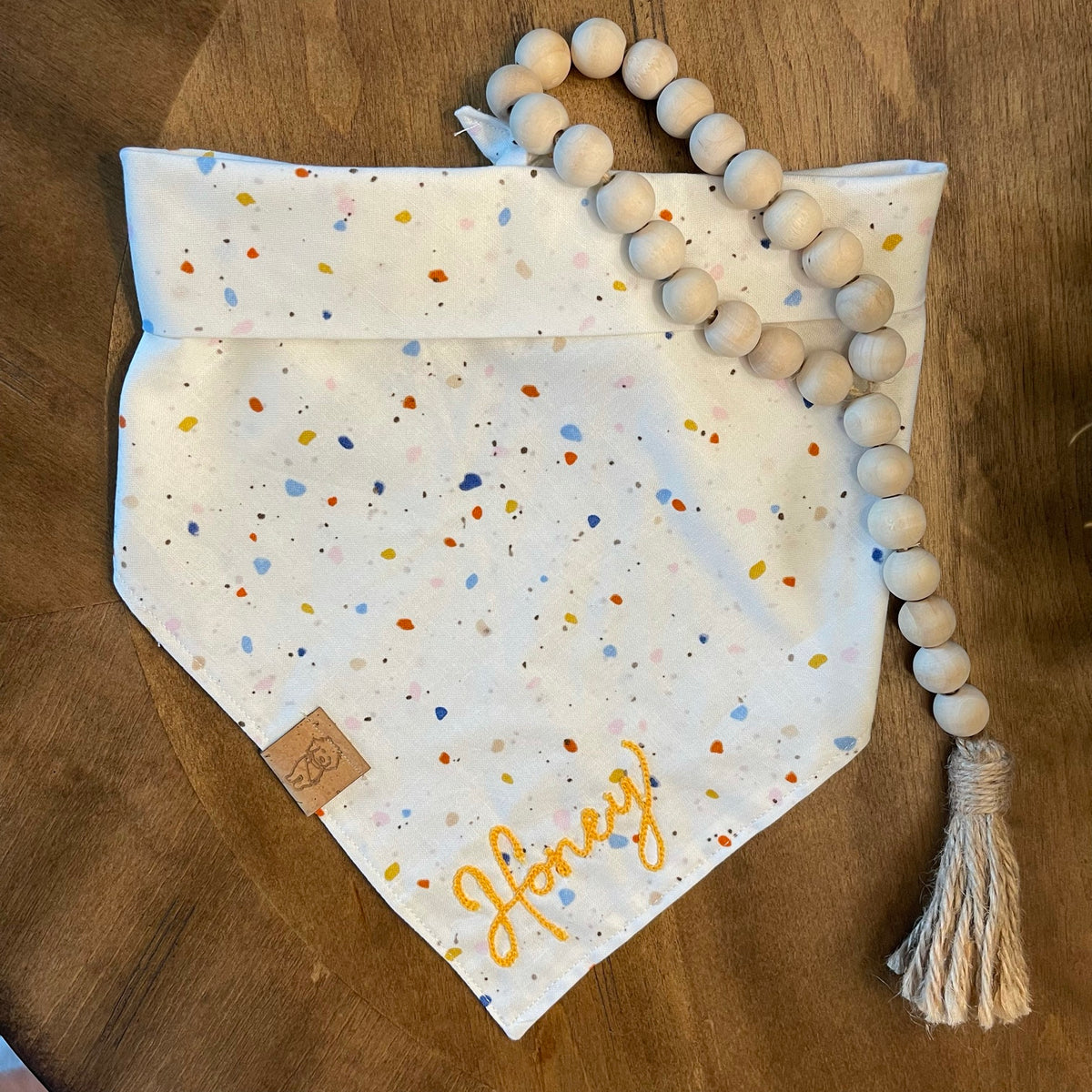 Funfetti