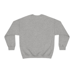 Sweatshirt - Boozed & Confused Bachelorette Crewneck - 4 DOTS