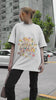 Dazed & Engaged Bachelorette Graphic Tee